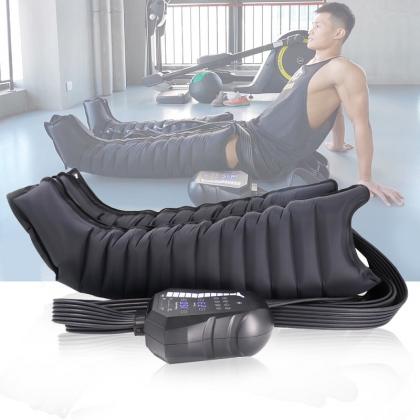 Leg Massage Device