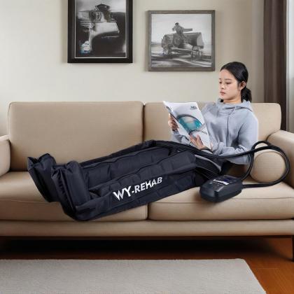 Leg Massager for Runners
